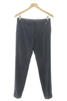 Pantalon 36 Massimo Dutti