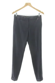 Pantalón 36 Massimo Dutti, foto 1 de 2