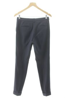 Pantalon 36 Massimo Dutti