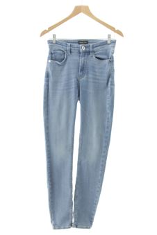 Jeans 36 Massimo Dutti
