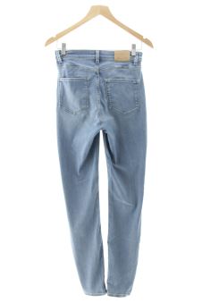 Jeans 36 Massimo Dutti