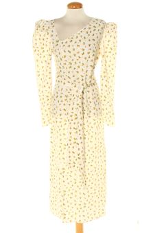 Robe casual S PERCENTIL