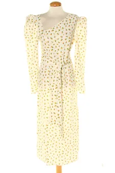 Vestito casual S PERCENTIL, foto 1 di 2