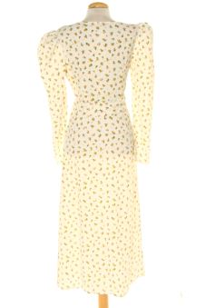 Robe casual S PERCENTIL