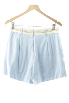 Shorts S Fly 