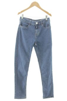 Lange Jeans 146 H&M