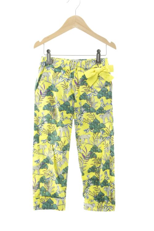 Pantalone