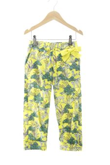 Pantalón 5 años Nanos
