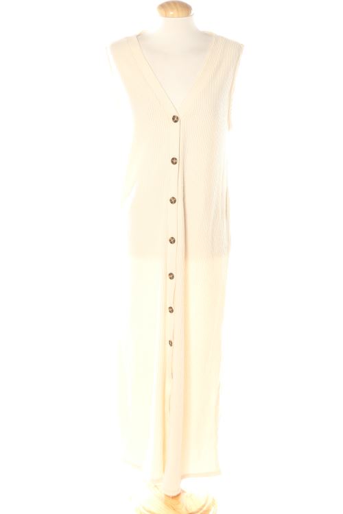 Robe casual