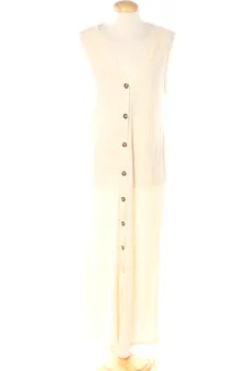 Robe casual S Cortefiel, photo 1 sur 2
