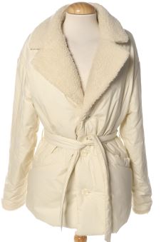 Claudie Pierlot