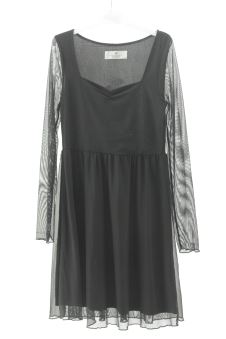 Vestido 12 años H&M