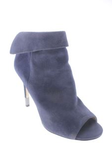 Botines 39 Guess, foto 1 di 3