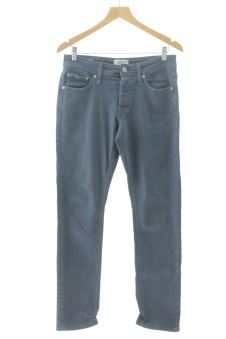 Jeans M Jack & Jones (JJXX), photo 1 sur 2