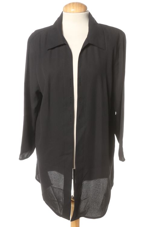 Gilet