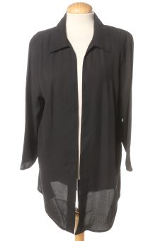 Gilet 48 C&A, photo 1 sur 2