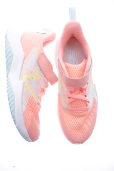 Zapatillas 35 New balance