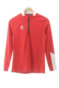 le coq sportif