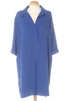 Vestito casual 38 Zendra, foto 1 di 2