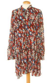Vestito casual S Sfera, foto 1 di 2