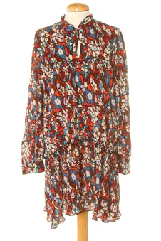 Robe de jour S Sfera, photo 1 sur 2