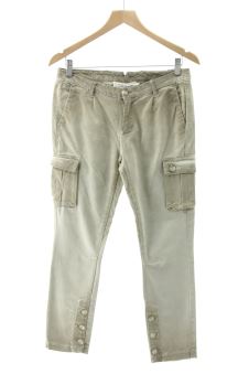 Casual Hose 38 Twin-Set Simona Barbieri, Foto 1 von 2