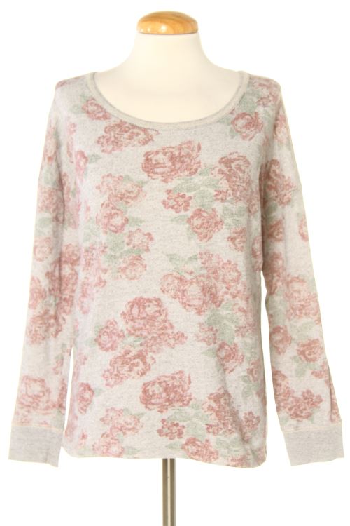 Sudadera