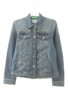 Benetton