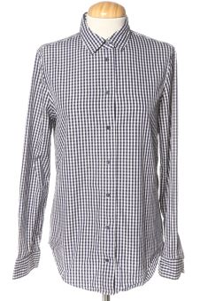 Massimo Dutti
