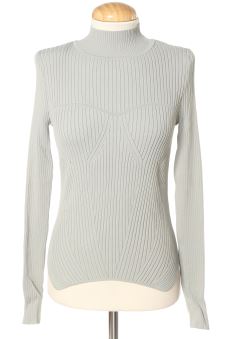 Pull M Zara, photo 1 sur 2