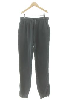 Pantalón 13 años M&S