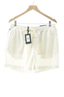 Pantalón corto 42 Tommy Hilfiger, foto 1 de 2