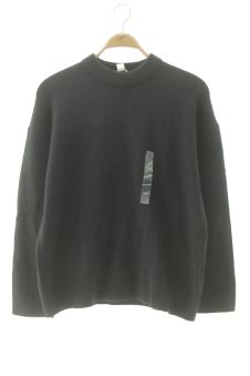 Jersey M CALVIN KLEIN JEANS, foto 1 de 2