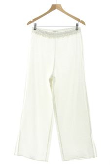 Pantalón Casual L Renatta&go, foto 1 de 2