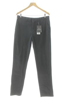 Pantalons 44 Tommy Hilfiger, photo 1 sur 2