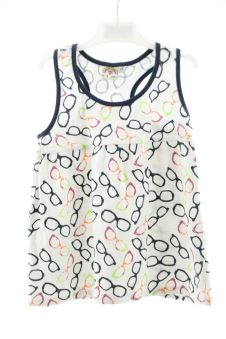 Top 116 7 Colores