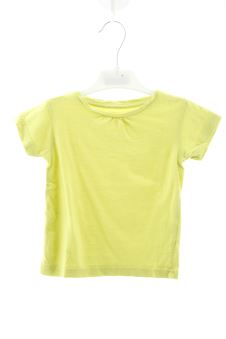 Kurzärmeliges T-Shirt 104 Gémo