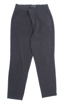 Hose S trf (ZARA), Foto 1 von 2