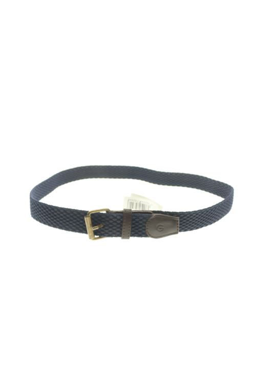 Ceinture