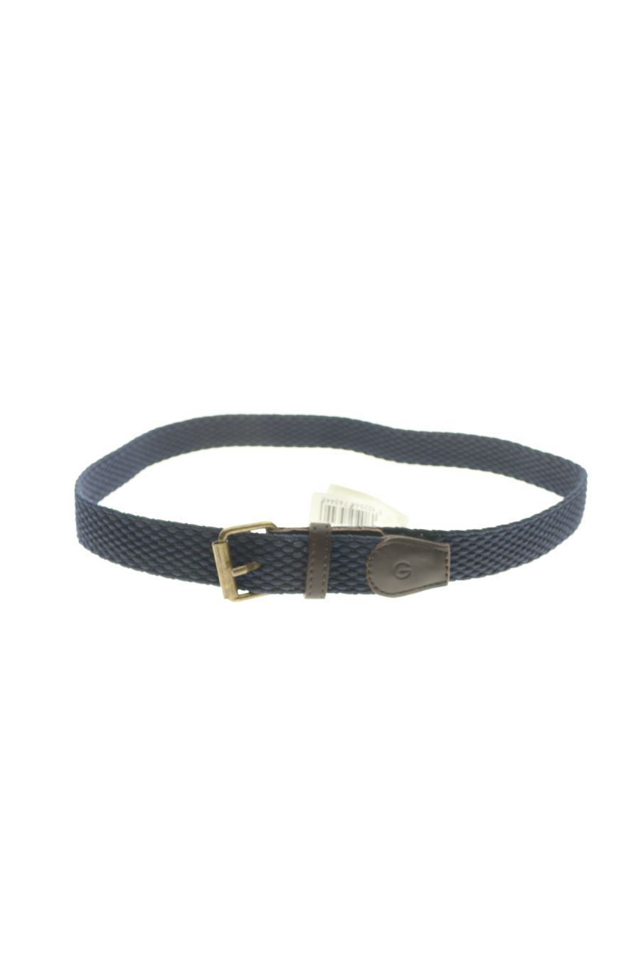 Cinturón de Gocco de la talla Talla única de segunda mano