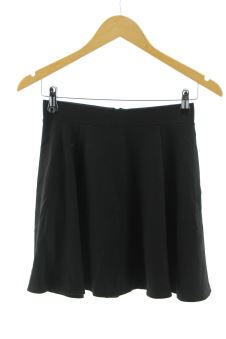 Gonne S H&M, foto 1 di 2