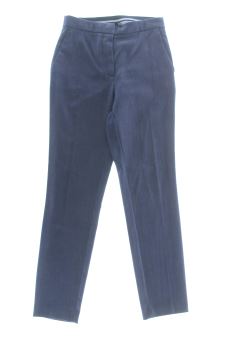 Pantalon XS Zara, photo 1 sur 2