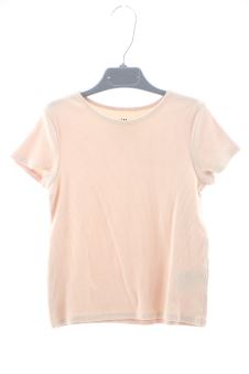 Camiseta 4 años H&M