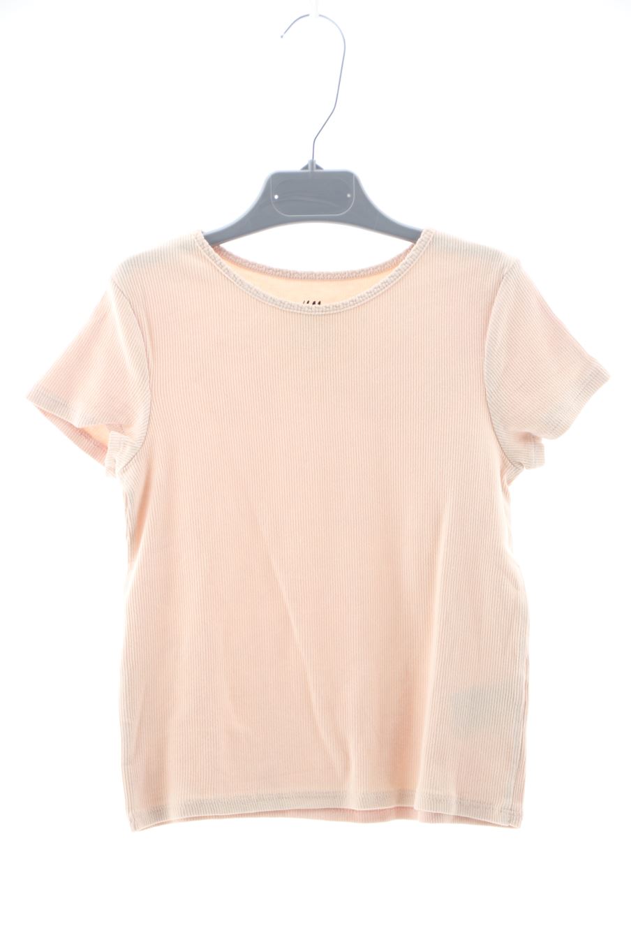 T-shirt H&M de la taille 4 ans de seconde main