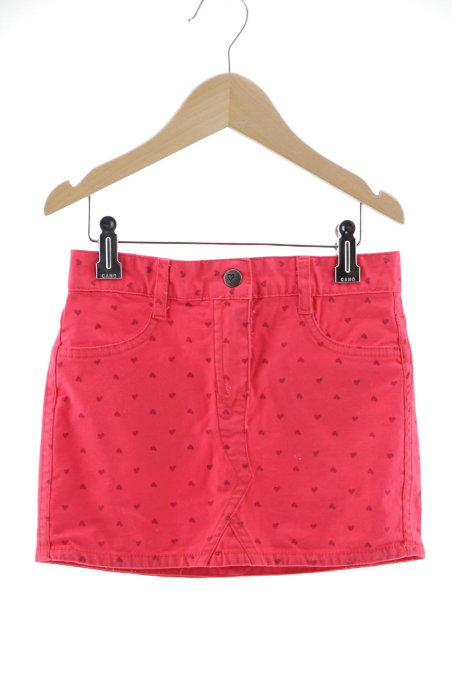 Jupe La Cie de la taille 5 ans de seconde main