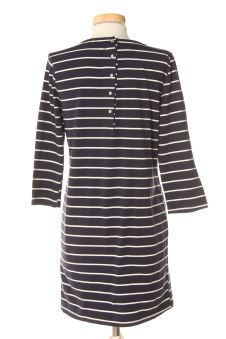 Robe casual S Daphnea