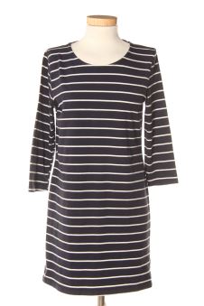 Robe casual S Daphnea