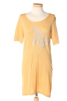 Robe casual S Kilibbi