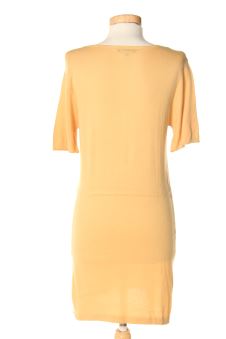 Robe casual S Kilibbi