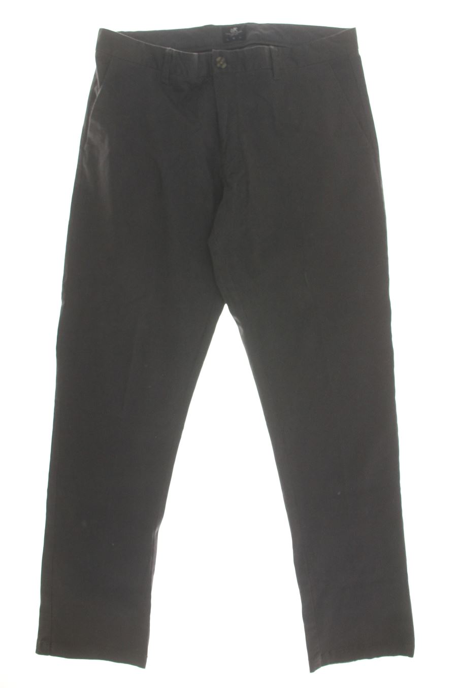 Pantalons DOC de la taille 48